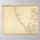 Search for settlements posters Engraved