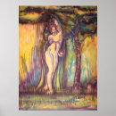 Search for lilith posters Satan
