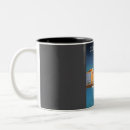 Search for europe map mugs Retro