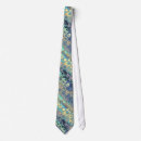 Search for peacock ties Teal