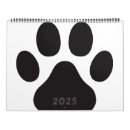 Search for wonderful calendars Cute
