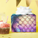 Search for aquatic wrapping paper Pattern