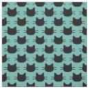Search for black cats fabric Kittens