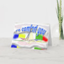 Search for masonic seasonal cards Oes