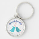 Search for love bird key rings Kiss