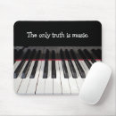 Search for instruments mousepads Keyboard