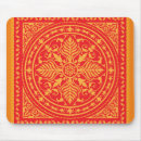 Search for bandanna mousepads Pattern