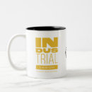Search for industry mugs Architecture
