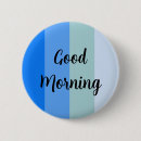 Search for morning badges Modern
