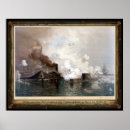 Search for merrimac Css virginia