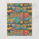 Search for core postcards Batman