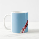 Search for roller coaster mugs Fun