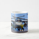 Search for topgun mugs Navy