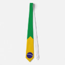 Search for brazil flag ties America