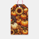 Search for halloween gift tags Pumpkin