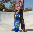 Search for for chicks skateboards Funny