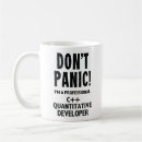Search for c programming mugs Software development