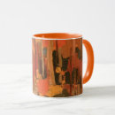 Search for colour changing mugs Nature