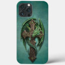 Search for popular cases iphone cases For him