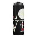 Search for catholic travel mugs Christian