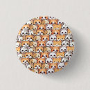Search for seamless pattern badges Animal