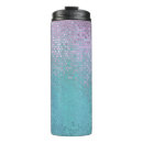Search for sparkle travel mugs Sequin