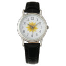 Search for sunflower watches Simple