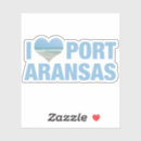 Search for porting electronics Texas