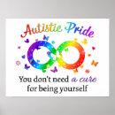 Search for celebrating diversity posters Diversity and inclusion