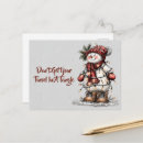 Search for tangle postcards Modern