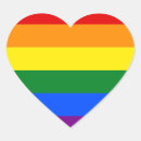 Search for lgbt rainbow flag stickers Transgender