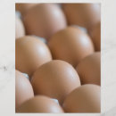 Search for eggs flyers Food