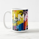 Search for cyprus mugs Limassol