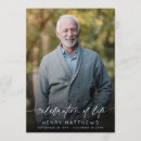 Search for modern memorial service programmes Remembrance