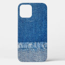 Search for fabric texture iphone cases Background