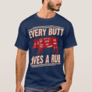 Search for butt rubbed tshirts Dad