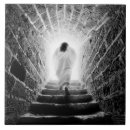 Search for jesus tiles Religion