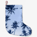 Search for clear christmas stockings Background