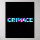 Search for pastel goth posters Halloween