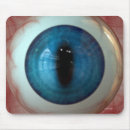 Search for eyeball mousepads Funny