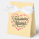 Search for mothers day favour boxes Pink