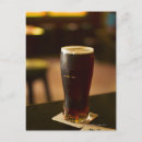 Search for ales postcards Alcohol