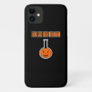Search for chemistry iphone cases Funny