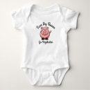 Search for eat baby clothes Romper