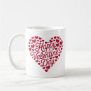 Search for happy valentines day valentine mugs Funny