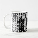 Search for cuppa coffee mugs Tea time