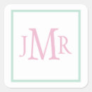 Search for mint green stickers Pink