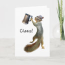 Search for stein cards German