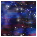 Search for night sky fabric Cool