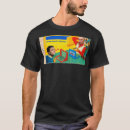 Search for board game tshirts Chess